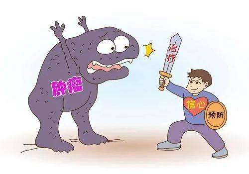 癌症没转移会严重吗 57b19c3469aa43a0bbd867e566a1c0af.jpeg