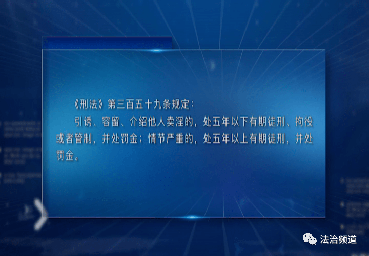 59b9a839ff5343f79c60800ad317124c.png