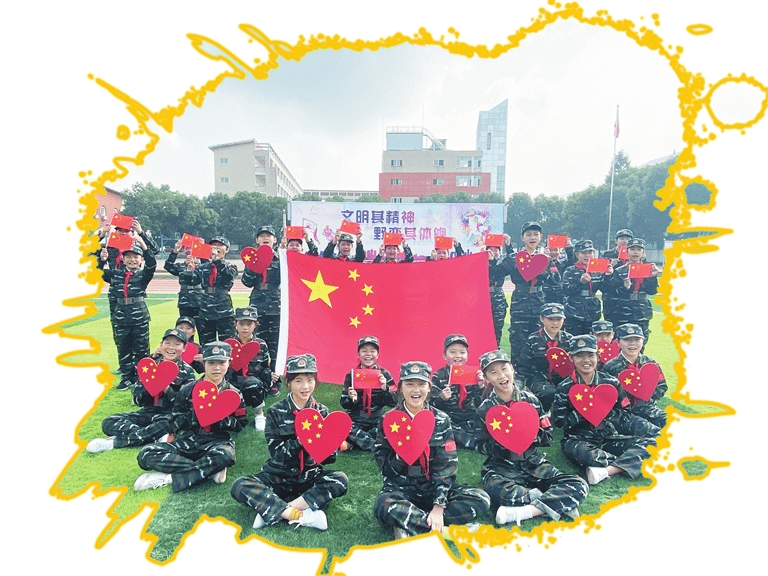 县城人口萎缩_牙龈萎缩图片(2)