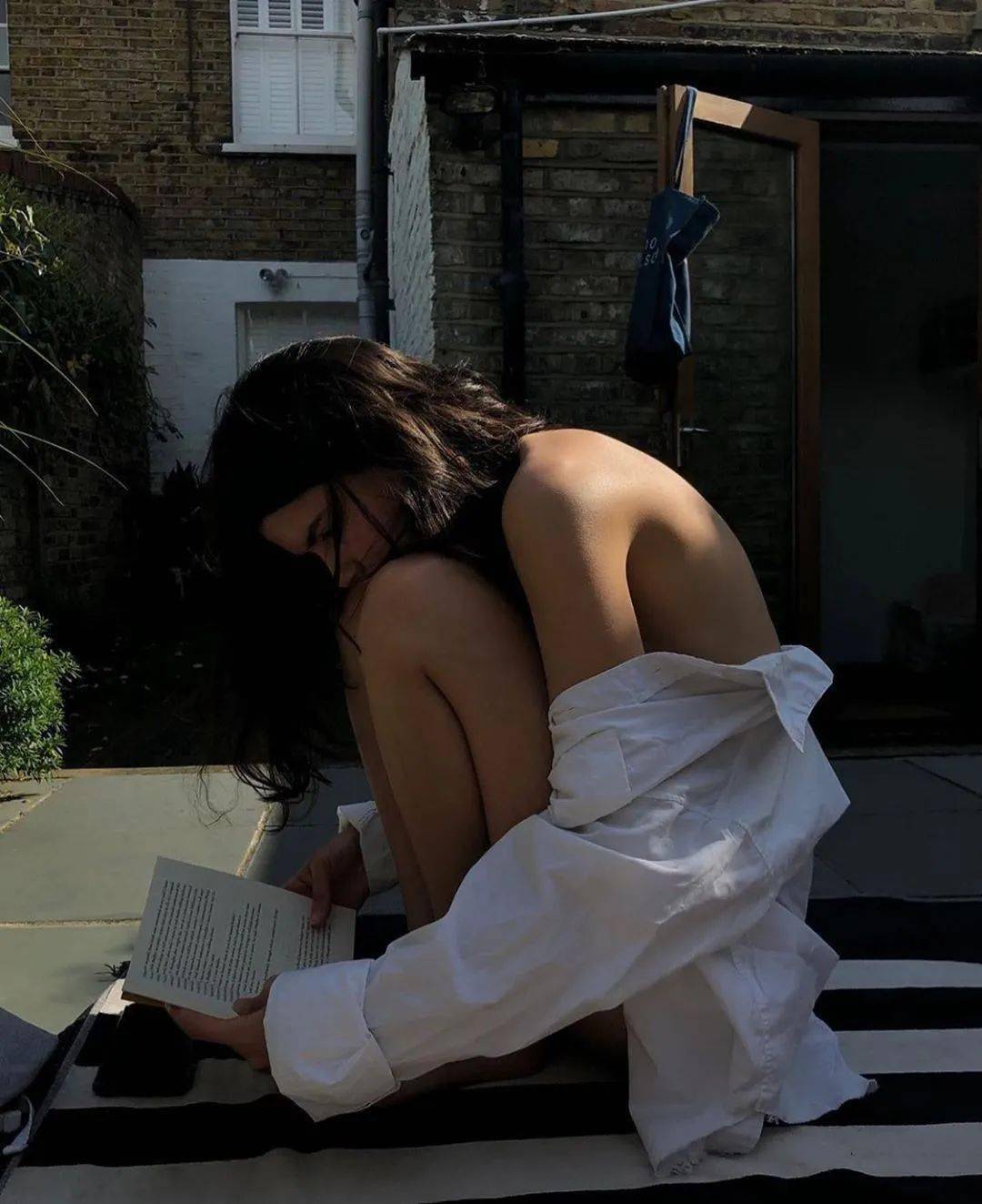 皮肤|穿衣小技巧,告别换季乱穿衣