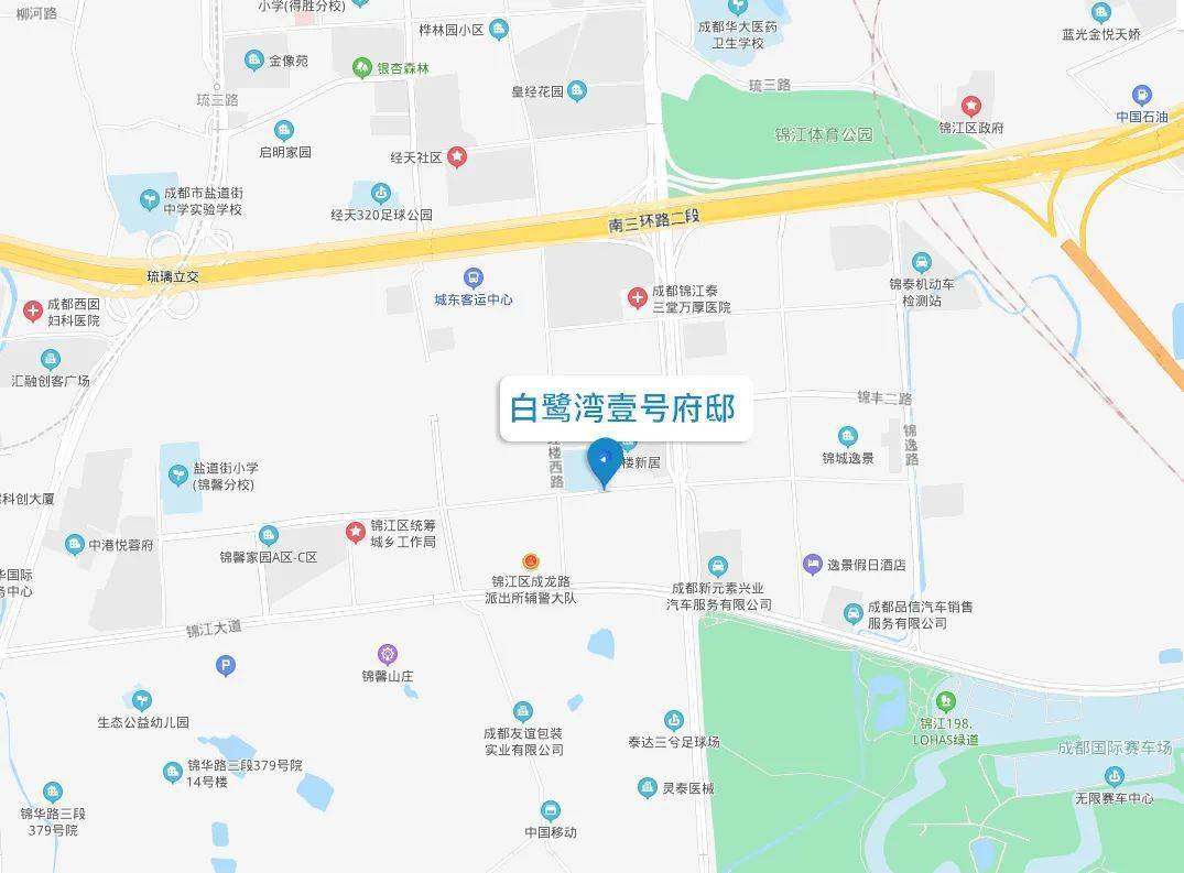 兴京县人口_人口普查(2)