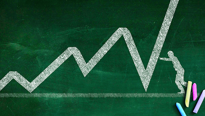 调查|涉嫌信披违法违规，安妮股份遭立案调查， 三季报预亏超8000万元