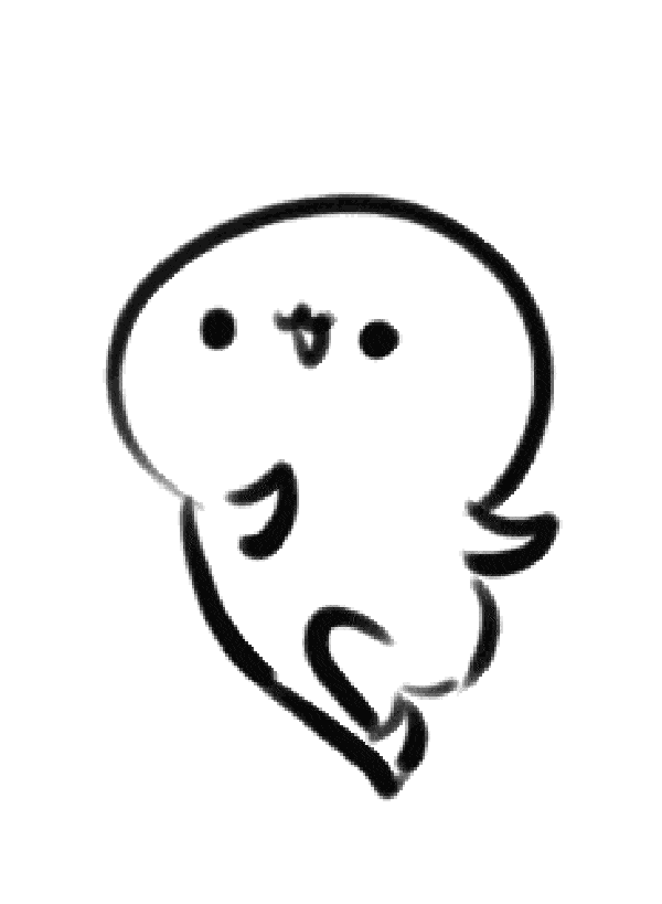 600_819竖版 竖屏gif 动态图 动图