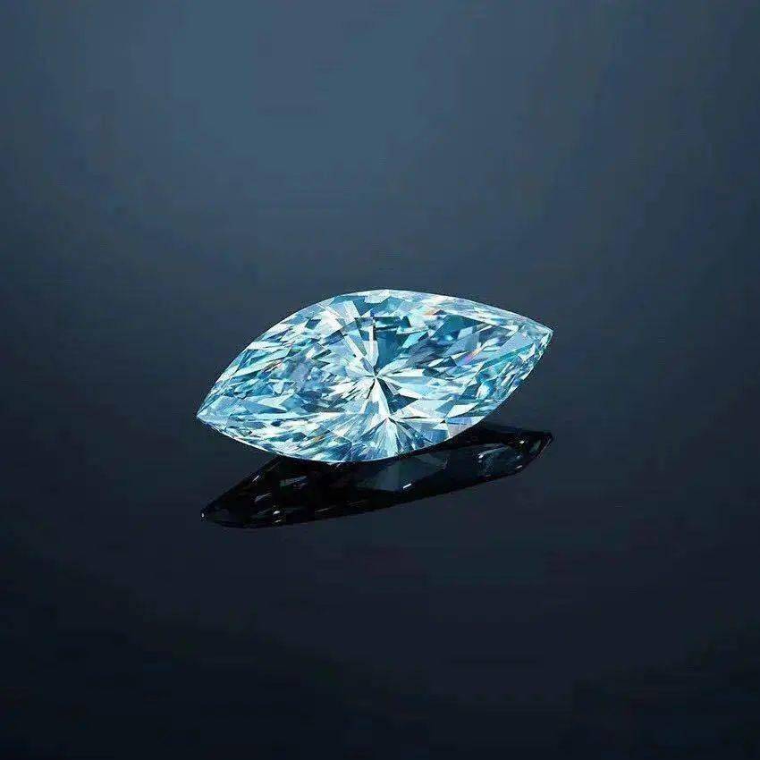 珠宝|设计师联盟再次玩出新花样，亮相保利15周年大拍