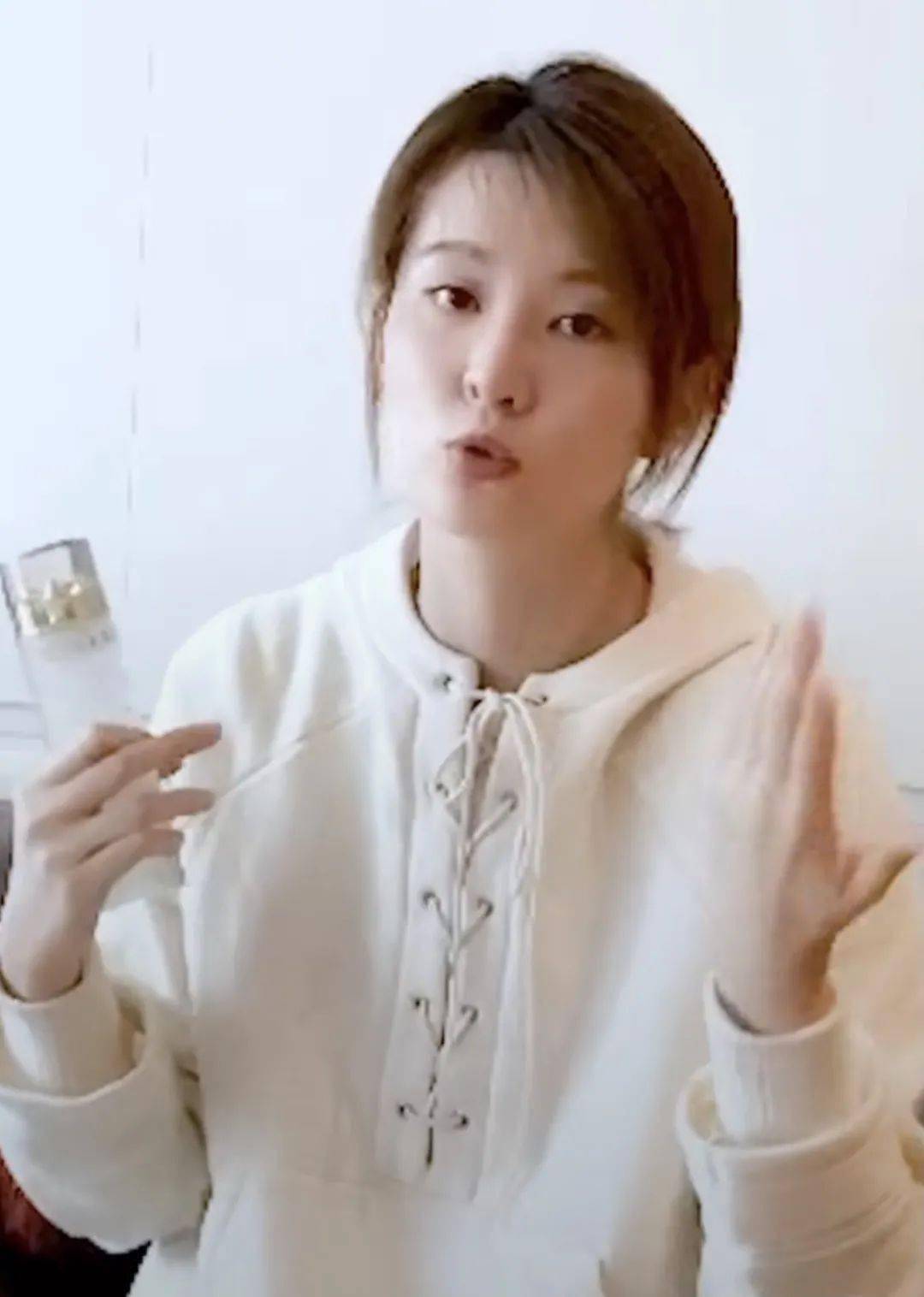 图片|?秋天反而晒更黑？抱抱可怜的自己