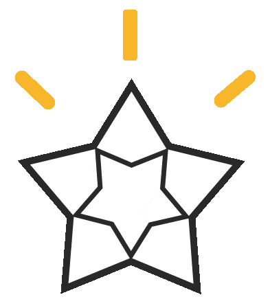 眼影|拯救钱包计划之欧美开价大赏！