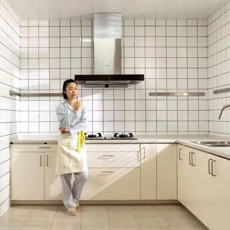 东西|“断舍离”操作手册，丢掉这160样东西，让家更美好！