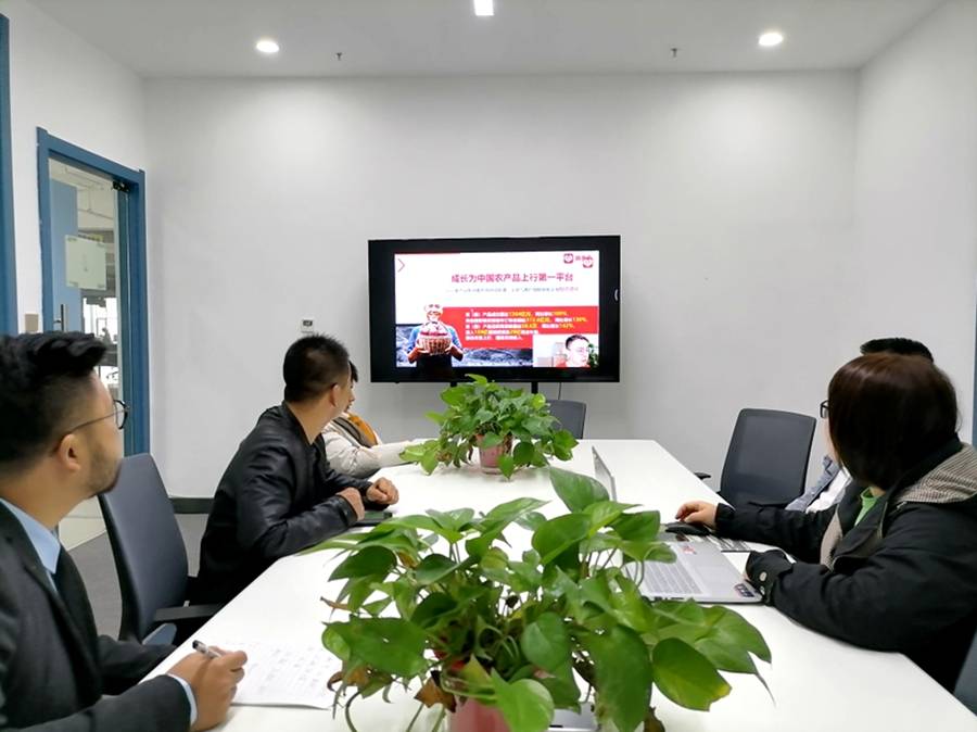 宁夏|宁夏今年上半年实现网络零售额100亿元 增速位居全国第二位