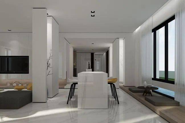 东西|“断舍离”操作手册，丢掉这160样东西，让家更美好！