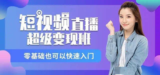 低门槛的创业项目_大众创业 万众创新 低门槛_新的低金额创业项目