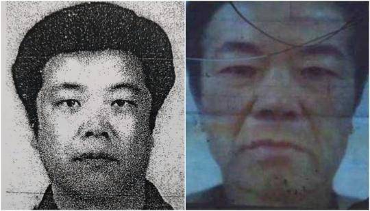 素媛|《素媛》原型罪犯赵斗淳出狱在即 韩市民为受害者家属募捐搬家费用