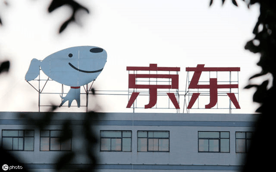 如何活得有尊严 a0daae8c36294176a9529e7b6a2c1f79.png