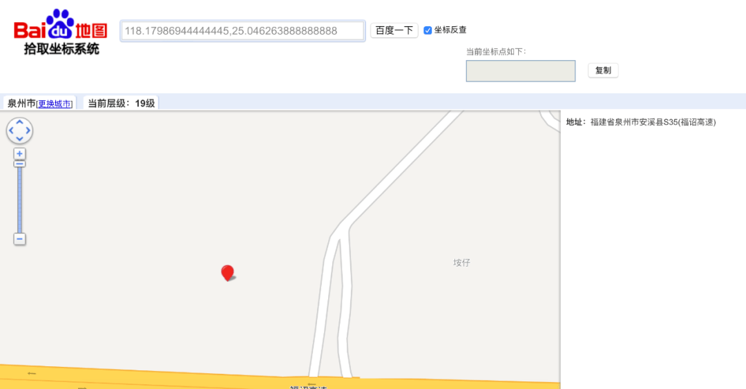 b02e94b608ad41c8ba19c2da1f266acb.png