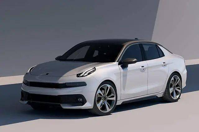 啥叫自主品牌 b1adc61b5c40415db8c164f7c2a887ec.jpeg