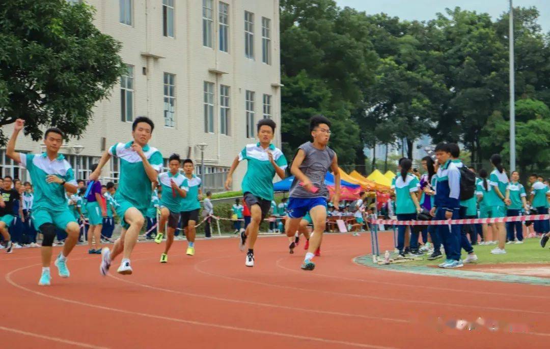 佛山市2020年上半年g_佛山市假烟案2021年(3)