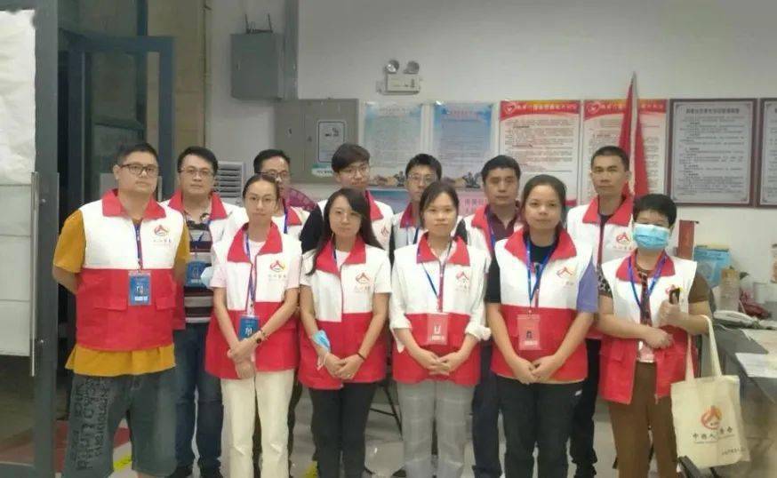 人口普查没人在家怎么登记_普查人口登记表格图片(3)