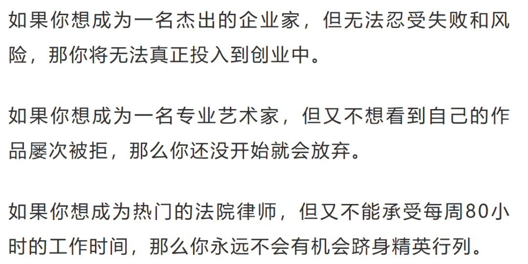 bdeb86f7745e4bed88ec96c293176da6.png
