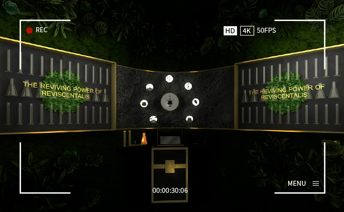 do|大热女团美颜升级一天冲上5个热搜？她们到底do了啥？