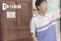 南都|走红火了！高中生用rap背课文