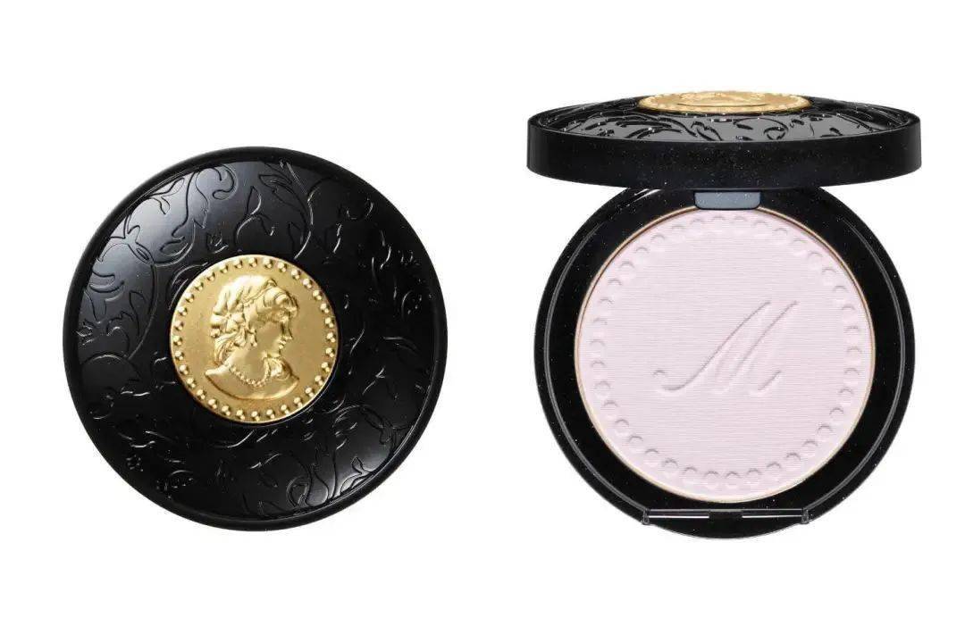 唇膏|2020圣诞限定彩妆来啦!这几款绝对是下一界断货王!