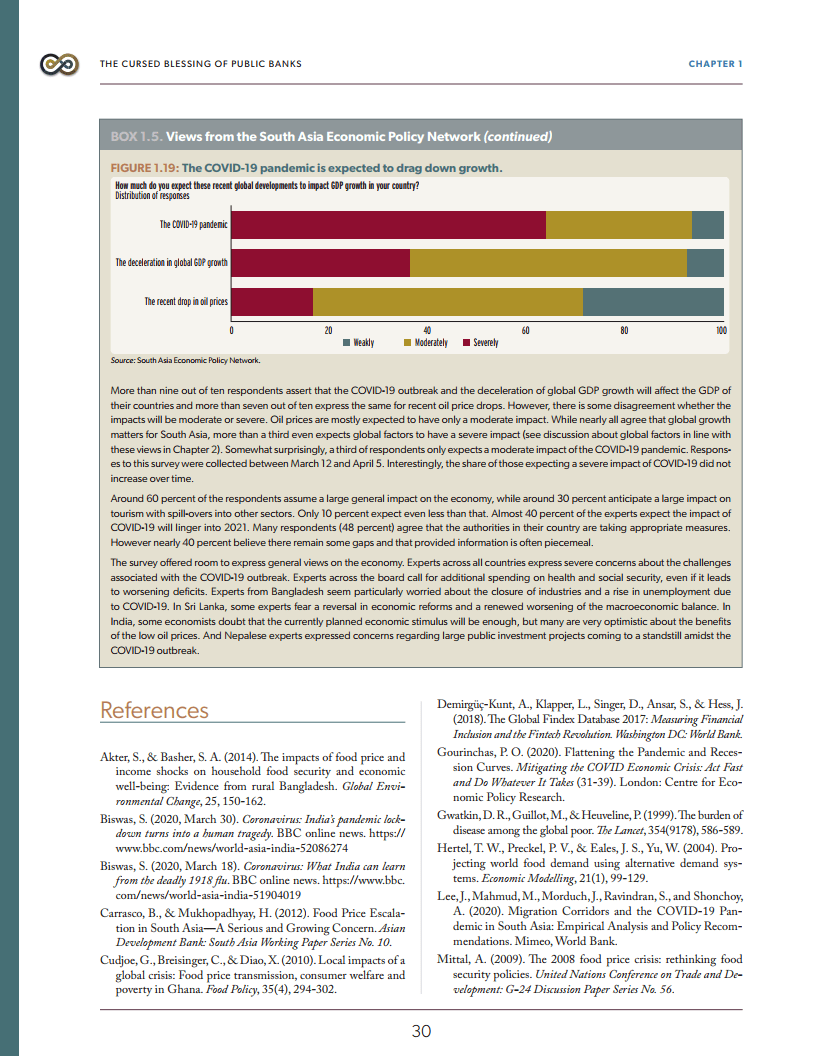 南亚GDP2020_南亚地图(2)