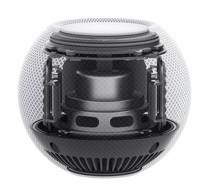 iPhone|iPhone12系列终于登场：四款新品均支持5G，售价最高至11899元