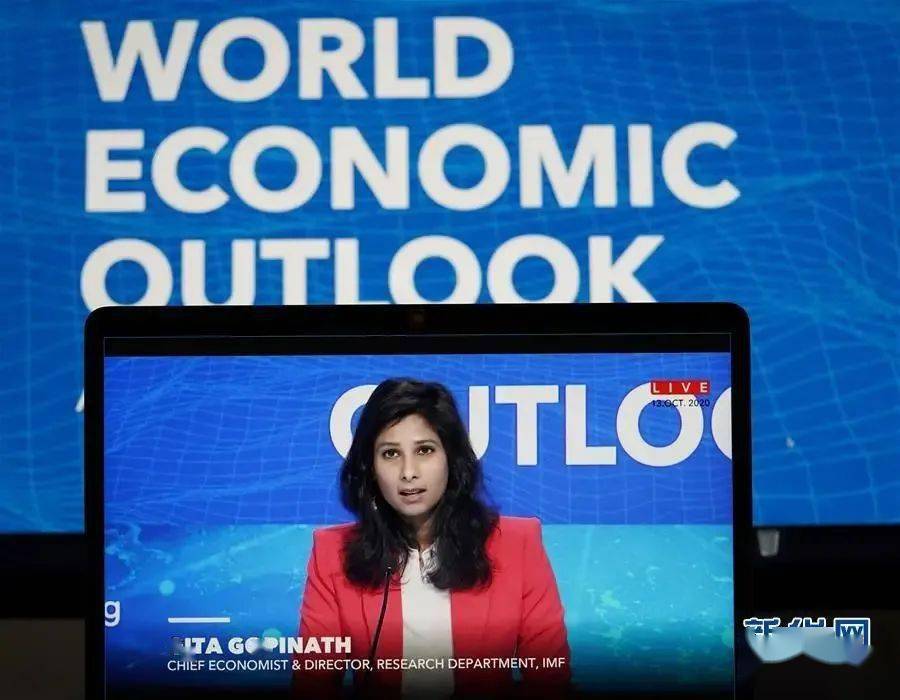 预期|中国，全球唯一！