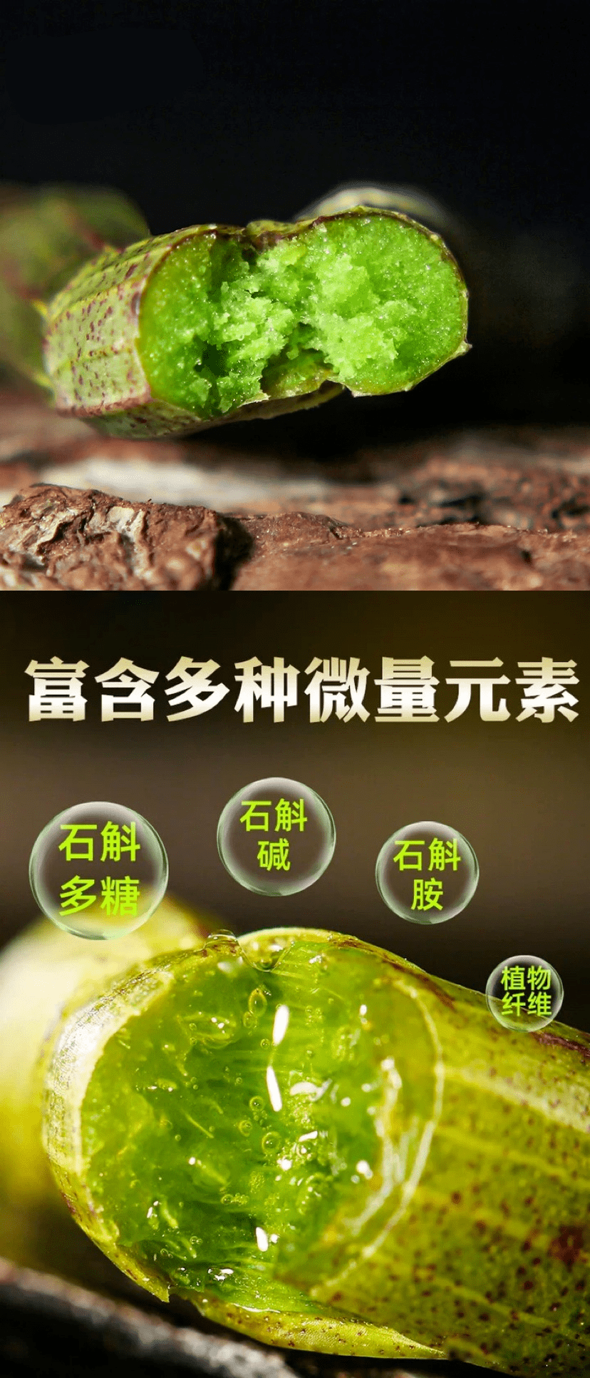 e41fcb52b3094859b88c7be7e6fca8e7.png