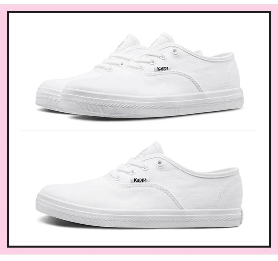 手表|抢疯了！匡威3折，kiko只要37块，CK手表仅349元，折扣力度赶超双十一！