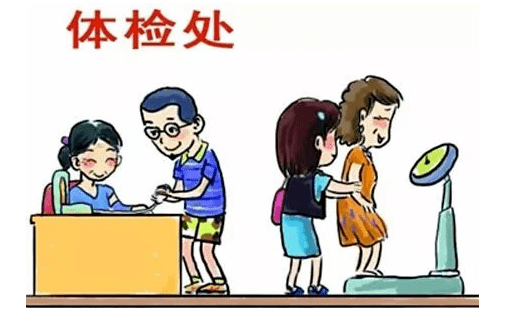 e6bd63d50a804070ba3282819c4ac1c0.png