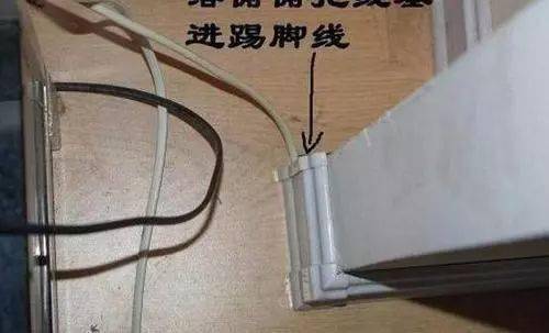 什么是人体的电话线 f96eb6ff72254cc9a371ab04eede8555.jpeg