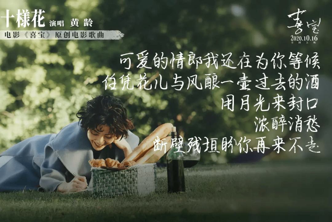 fa1ad89a82574b2bbdaded992c65a30e.png