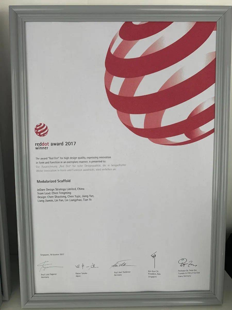 美容|看完《浪姐》，谁不羡慕张雨绮的美貌？！