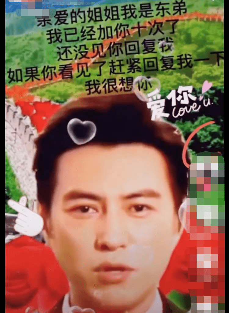 ff68ea2535f4489dbe93fa8f81e27392.png