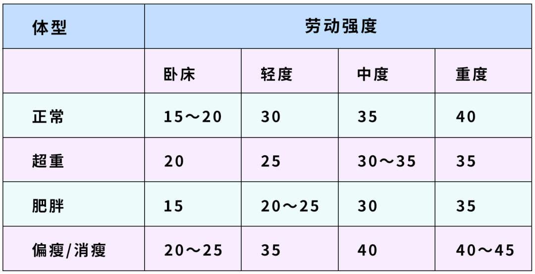 015bac2b64d14db7a85cfb67764cf5be.png