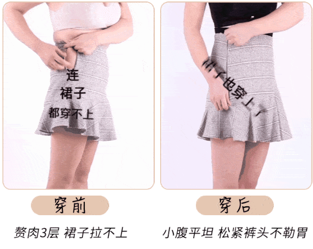 女人|女人就要对自己好一点。