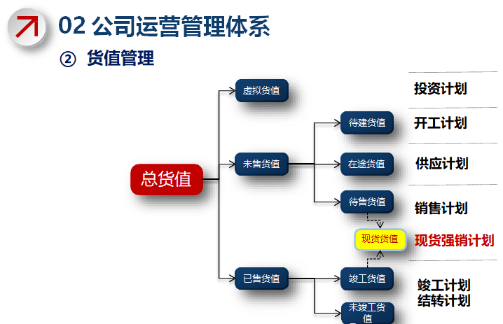 0c1837ff9f544aee8c6bc316029301e6.png