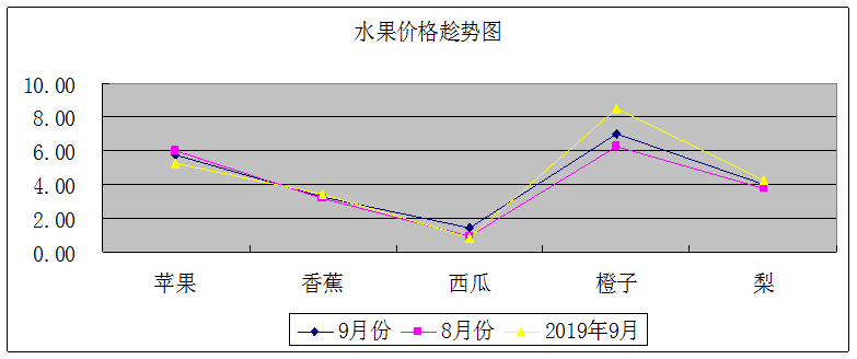 阿左旗历年出生人口_内蒙阿拉善左旗阿然