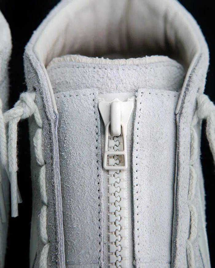 合作|近期几乎可以原价入手的几双冷门鞋款