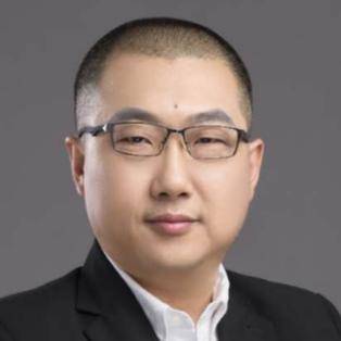 苹果|苹果还是那个苹果，但时代变了