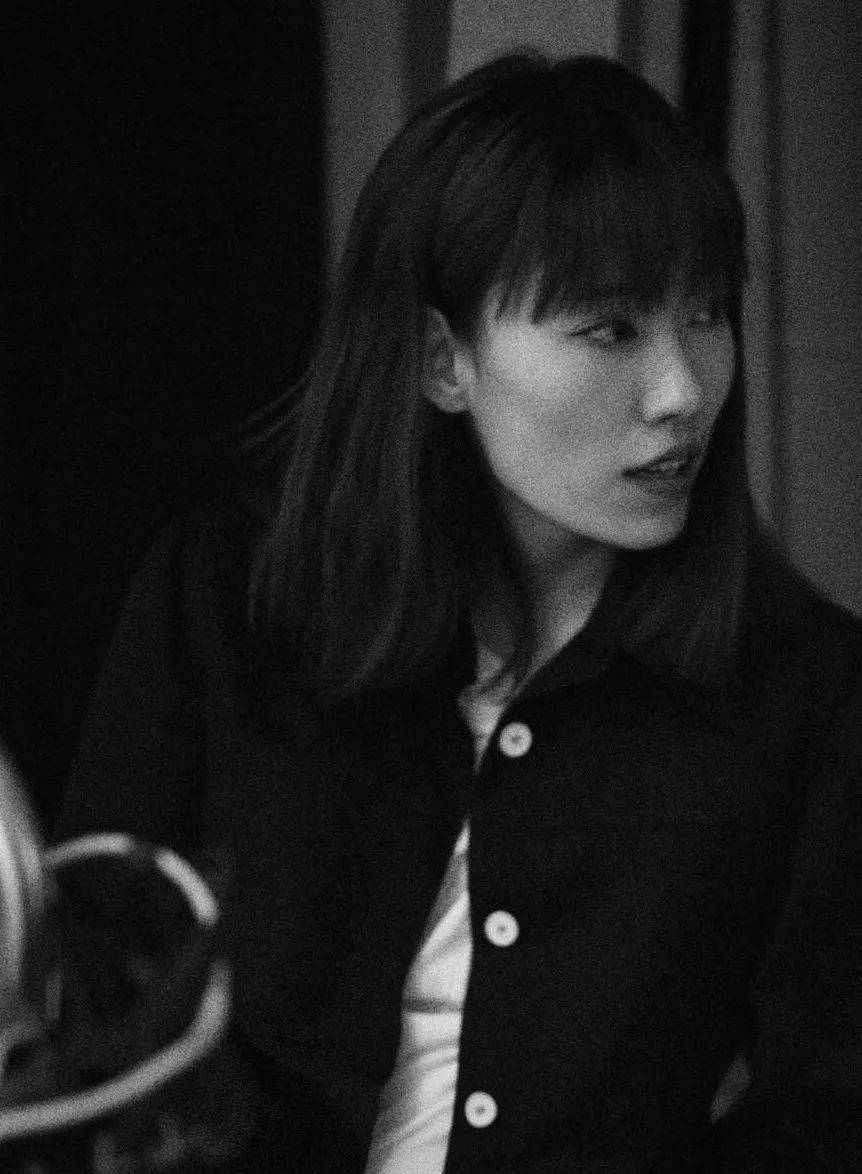 时装周|2021SS上海时装周 | 中国时尚向阳而生！