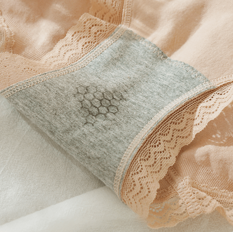 女人|女人就要对自己好一点。