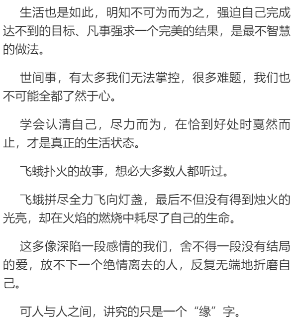 26a6644501594ccea56a05b1caf945de.png