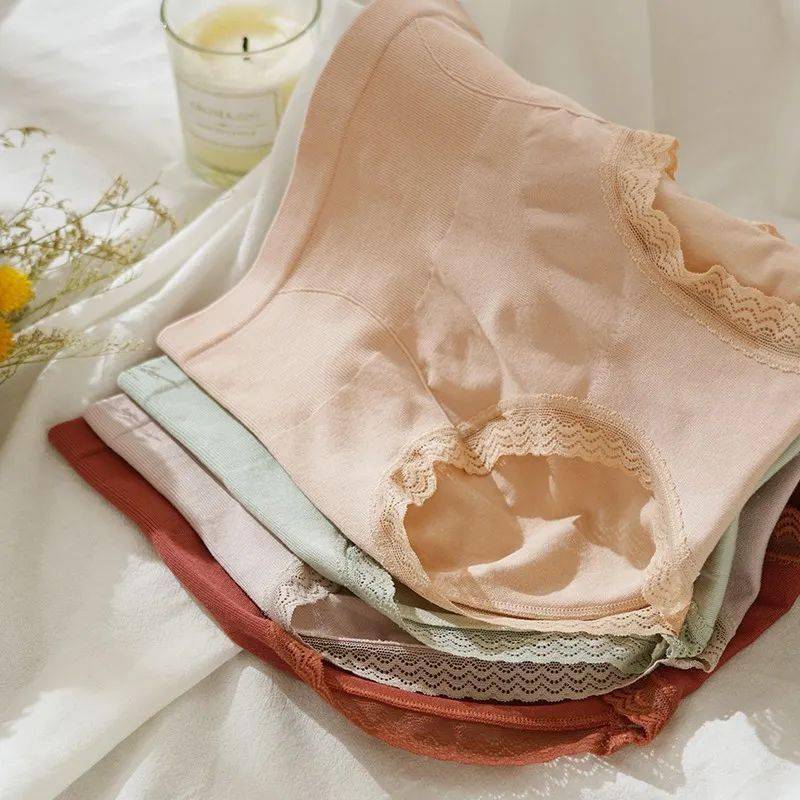 女人|女人就要对自己好一点。