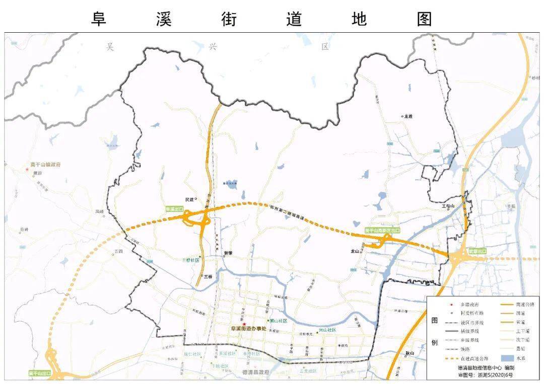 13下渚街道14康乾街道来源:爱德清返回搜狐,查看更多