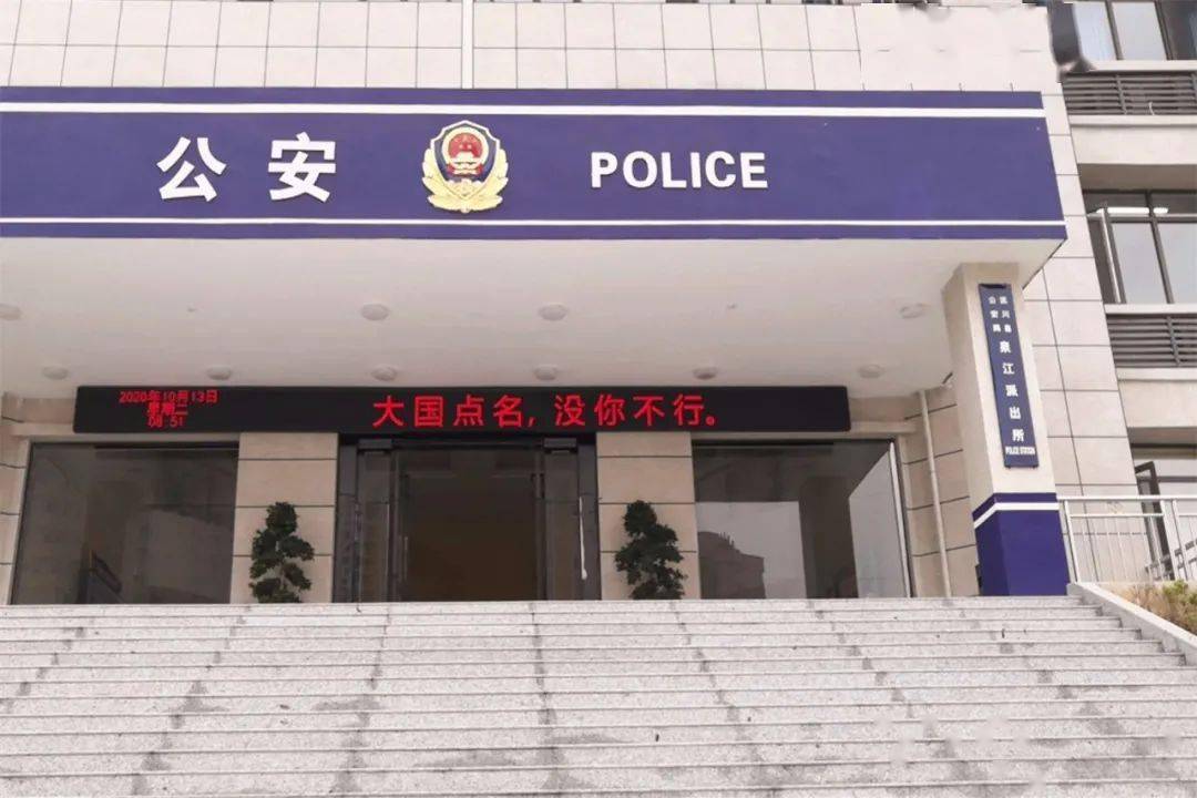人口普查无效_人口普查(3)