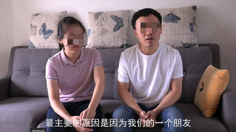 山东省|济南小夫妻无私献爱心西藏女娃急等脐血救命