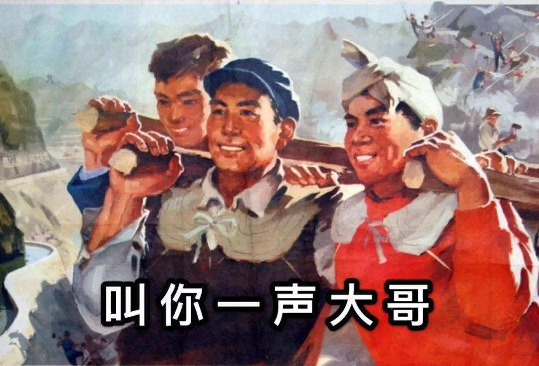 索兰|太狠！永久脱毛被我谈到99元，美白还嫩肤，秋季脱毛太机智了。