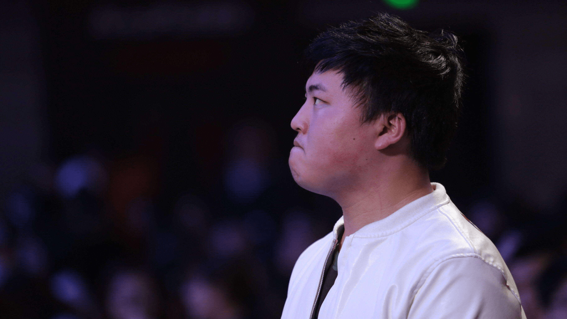 uzi复出首秀回放第二场 475f6a154a7a463aafae112fe9ec202f.png