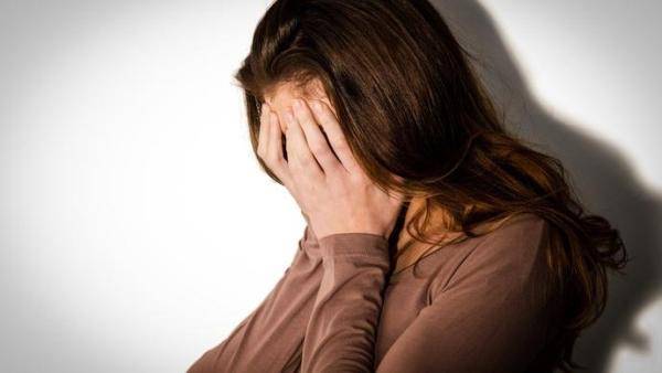 登机|大学生因抑郁症被拒绝登机?高校抑郁症怎么“筛”如何查